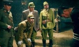 鬼子爆料特工的妻子视频,鬼子爆料背后的真相揭秘