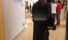 未婚怀孕爆料视频,揭开背后真相与伦理争议