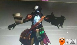 王者体验服扁鹊最新爆料,扁鹊新爆料，神秘技能觉醒，医疗团队再升级