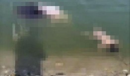 爆料小孩溺水事件视频,紧急救援瞬间引关注