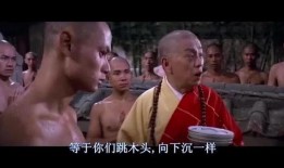 方丈徒弟飞弟爆料视频,方丈徒弟爆料视频背后的惊人真相